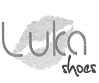 LUKA SHOES