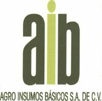 AGRO INSUMOS BÁSICOS; S.A. DE C.V.