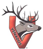 VENADOS