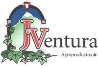 JVENTURA AGROPRODUCTOS