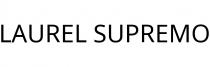 LAUREL SUPREMO