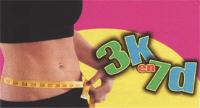 3K EN7D