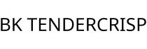 BK TENDERCRISP