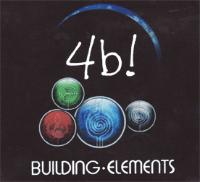 4B BUILDING ELEMENTS