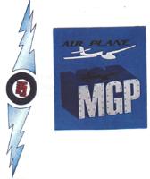 MGP