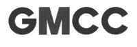 GMCC