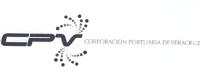 CPV CORPORACION PORTUARIA VERACRUZ