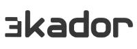 3KADOR