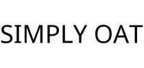 SIMPLY OAT