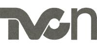 TVCN
