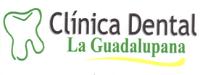 CLÍNICA DENTAL LA GUADALUPANA