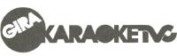 GIRA KARAOKE TVC