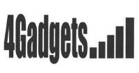 4GADGETS