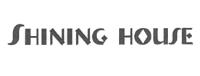 SHINING HOUSE