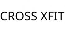 CROSS XFIT