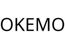 OKEMO