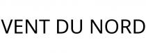 VENT DU NORD