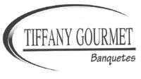 TIFFANY GOURMET