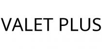 VALET PLUS
