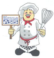M.P. ASIS