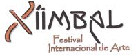 XÍIMBAL FESTIVAL INTERNACIONAL DE ARTE