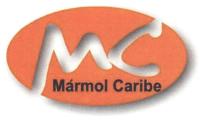 MC MÁRMOL CARIBE