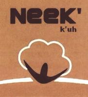 NEEK' K'UH
