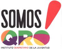SOMOS QRO INSTITUTO QUERETANO DE LA JUVENTUD