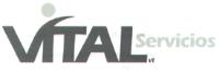 VITAL SERVICIOS VT