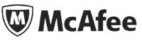 M MCAFEE