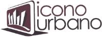 ICONO URBANO