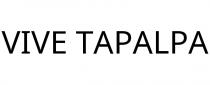 VIVE TAPALPA