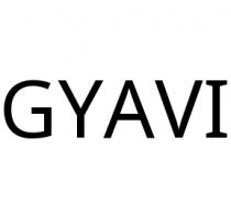 GYAVI