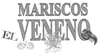 MARISCOS EL VENENO