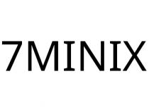 7MINIX