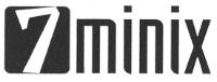 7MINIX