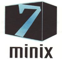 7MINIX