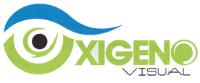 OXIGENO VISUAL