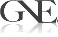 GNE