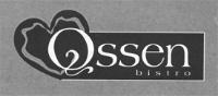 QSSENBISTRO
