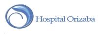 HOSPITAL ORIZABA