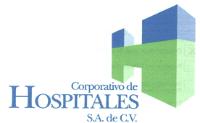 H CORPORATIVO DE HOSPITALES S.A. DE C.V.