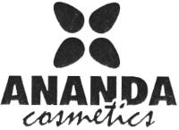 ANANDA COSMETICS