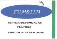 FUM&LIM