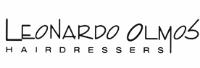 LEONARDO OLMOS HAIRDRESSERS