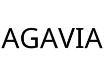 AGAVIA