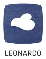 LEONARDO