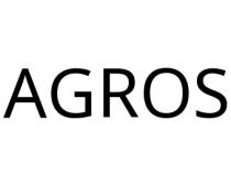 AGROS