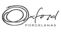 OXFORD PORCELANAS