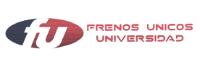 FU FRENOS UNICOS UNIVERSIDAD